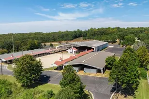 2907 Daxton Ln N, Gainesville, GA 30507 - Photo 69