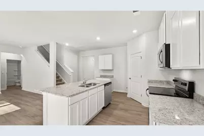 2907 Daxton Lane N, Gainesville, GA 30507 - Photo 15