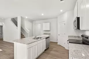 2907 Daxton Ln N, Gainesville, GA 30507 - Photo 15