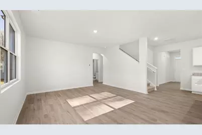 2907 Daxton Lane N, Gainesville, GA 30507 - Photo 23