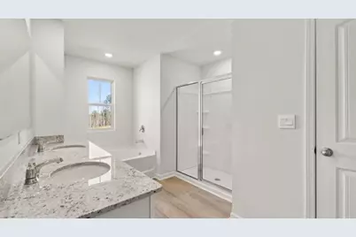 2907 Daxton Lane N, Gainesville, GA 30507 - Photo 39