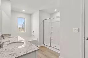 2907 Daxton Ln N, Gainesville, GA 30507 - Photo 39