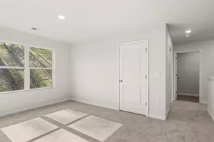 2907 Daxton Ln N, Gainesville, GA 30507 - Photo 33