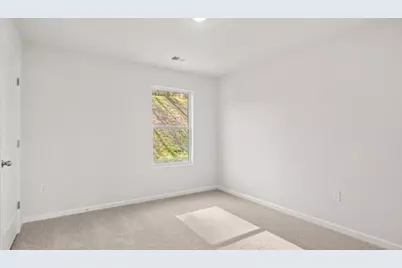 2907 Daxton Lane N, Gainesville, GA 30507 - Photo 45