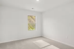 2907 Daxton Ln N, Gainesville, GA 30507 - Photo 45