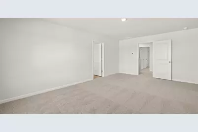 2907 Daxton Lane N, Gainesville, GA 30507 - Photo 37