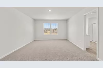 2907 Daxton Lane N, Gainesville, GA 30507 - Photo 35