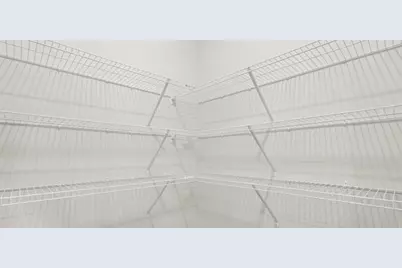 2907 Daxton Lane N, Gainesville, GA 30507 - Photo 17