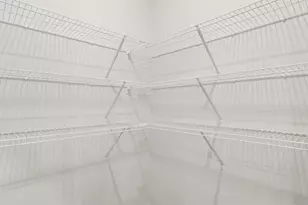 2907 Daxton Ln N, Gainesville, GA 30507 - Photo 17