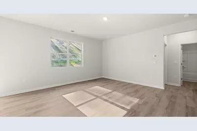 2907 Daxton Lane N, Gainesville, GA 30507 - Photo 21