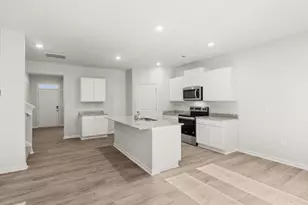 2907 Daxton Ln N, Gainesville, GA 30507 - Photo 13