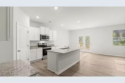 2907 Daxton Lane N, Gainesville, GA 30507 - Photo 11