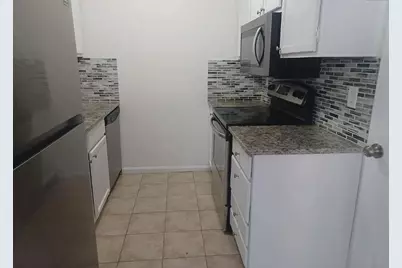 110 Holcomb Ferry Road, Roswell, GA 30076 - Photo 5