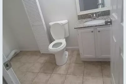 110 Holcomb Ferry Road, Roswell, GA 30076 - Photo 13