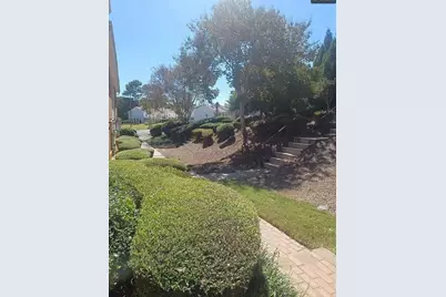 110 Holcomb Ferry Road, Roswell, GA 30076 - Photo 3