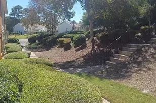 110 Holcomb Ferry Rd, Roswell, GA 30076 - Photo 3