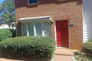 110 Holcomb Ferry Rd, Roswell, GA 30076 - Photo 1