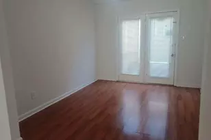 110 Holcomb Ferry Rd, Roswell, GA 30076 - Photo 11