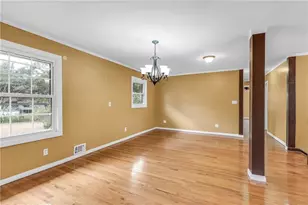 1804 Carla Dr, Morrow, GA 30260 - Photo 9