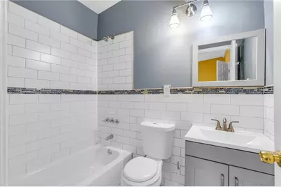 1804 Carla Drive, Morrow, GA 30260 - Photo 19