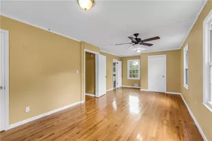 1804 Carla Dr, Morrow, GA 30260 - Photo 27