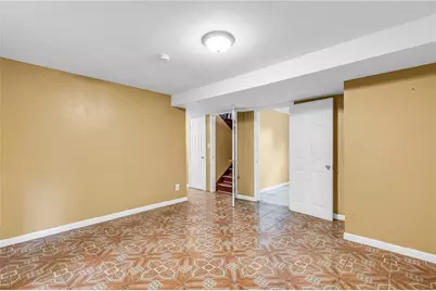 1804 Carla Drive, Morrow, GA 30260 - Photo 29