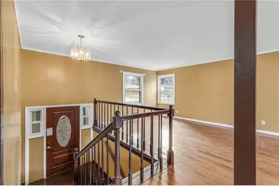 1804 Carla Drive, Morrow, GA 30260 - Photo 7