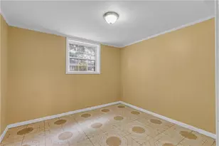 1804 Carla Dr, Morrow, GA 30260 - Photo 23