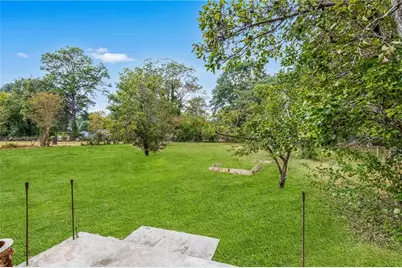 1804 Carla Drive, Morrow, GA 30260 - Photo 31