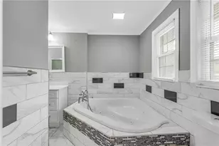 1804 Carla Dr, Morrow, GA 30260 - Photo 21