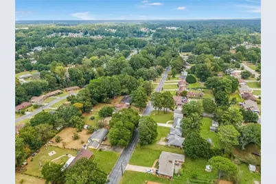 1804 Carla Drive, Morrow, GA 30260 - Photo 35