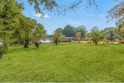 1804 Carla Drive, Morrow, GA 30260 - Photo 33