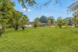 1804 Carla Dr, Morrow, GA 30260 - Photo 33