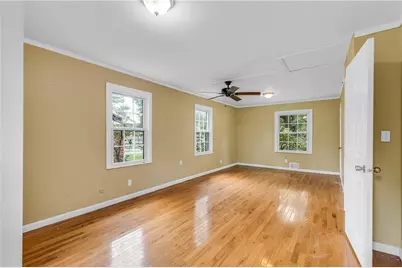 1804 Carla Drive, Morrow, GA 30260 - Photo 17