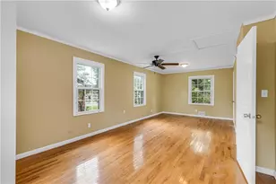 1804 Carla Dr, Morrow, GA 30260 - Photo 17