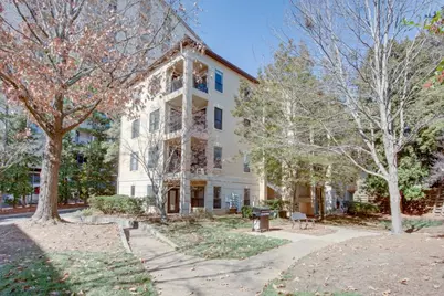 3777 Peachtree Road NE #1007, Atlanta, GA 30319 - Photo 1