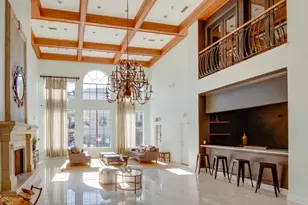 3777 Peachtree Road NE, Atlanta, GA 30319 - Photo 29