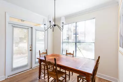 3777 Peachtree Road NE #1007, Atlanta, GA 30319 - Photo 7