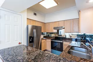 3777 Peachtree Road NE, Atlanta, GA 30319 - Photo 11