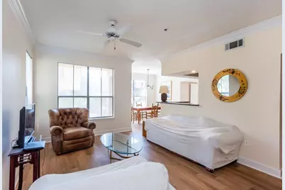 3777 Peachtree Road NE #1007, Atlanta, GA 30319 - Photo 3