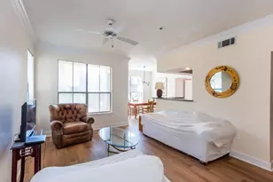 3777 Peachtree Road NE, Atlanta, GA 30319 - Photo 3