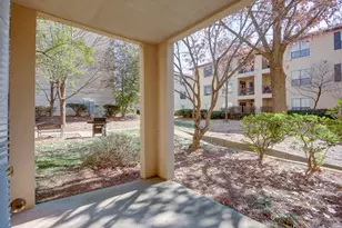 3777 Peachtree Road NE, Atlanta, GA 30319 - Photo 25