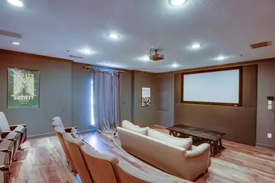 3777 Peachtree Road NE #1007, Atlanta, GA 30319 - Photo 33