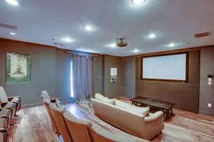 3777 Peachtree Road NE, Atlanta, GA 30319 - Photo 33