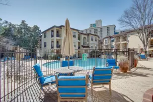 3777 Peachtree Road NE, Atlanta, GA 30319 - Photo 35