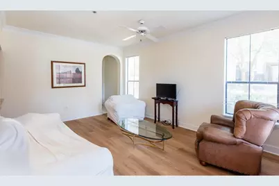 3777 Peachtree Road NE #1007, Atlanta, GA 30319 - Photo 5