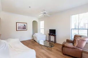 3777 Peachtree Road NE, Atlanta, GA 30319 - Photo 5