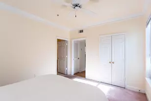 3777 Peachtree Road NE, Atlanta, GA 30319 - Photo 15