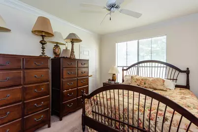 3777 Peachtree Road NE #1007, Atlanta, GA 30319 - Photo 19