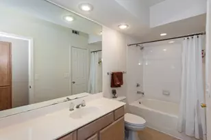 3777 Peachtree Road NE, Atlanta, GA 30319 - Photo 23